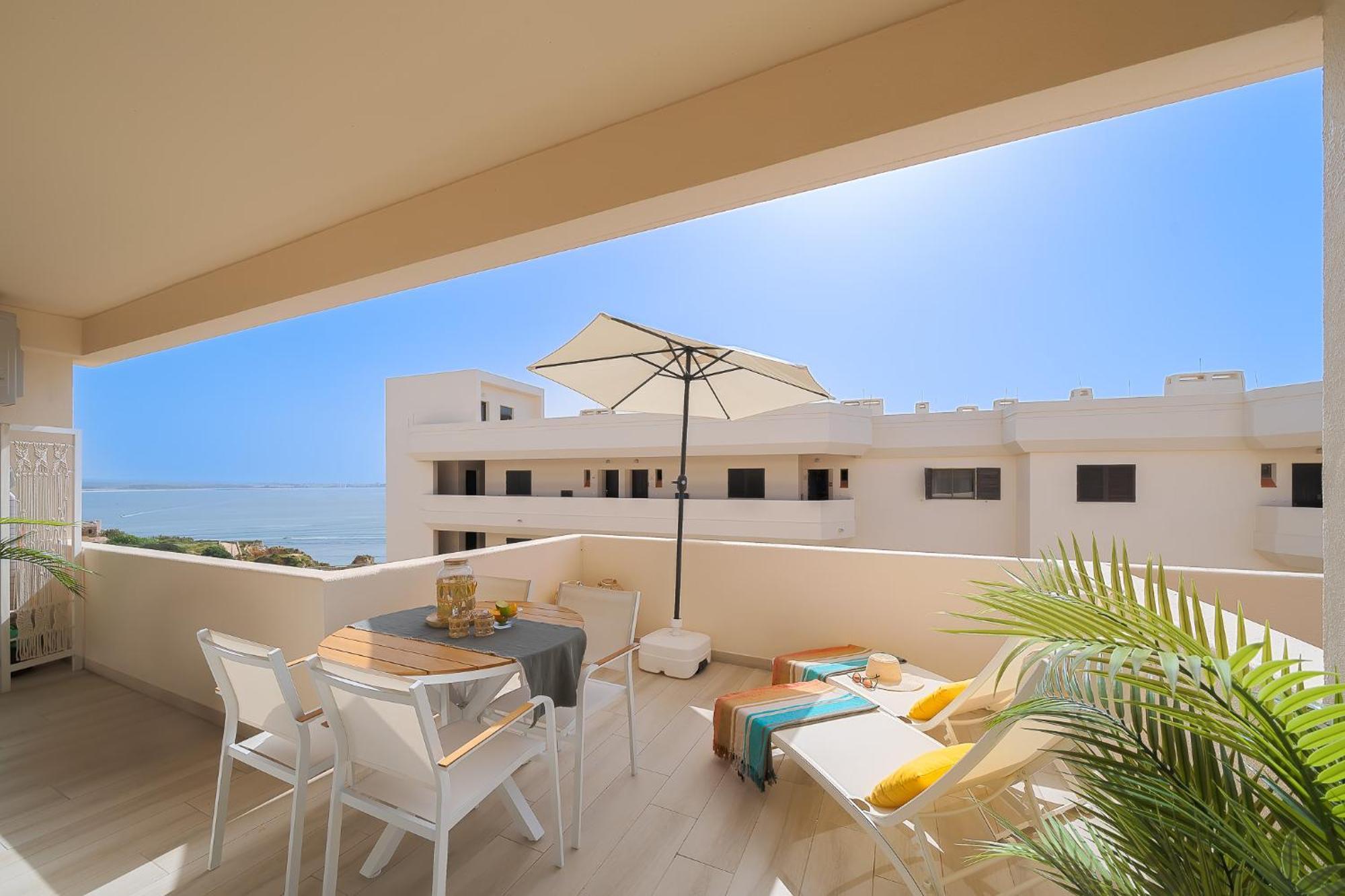 My Dreamy House . Wi-fi . Pool . Welcome! Lagos